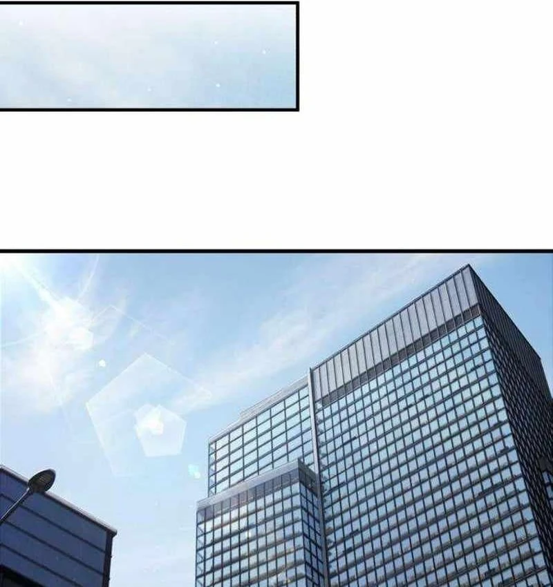 Đại Boss Ẩn Mình Chapter  4 - 55