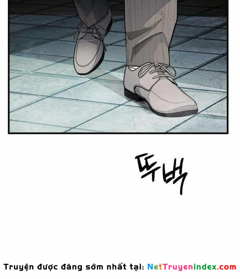 Đại Boss Ẩn Mình Chapter  4 - 57