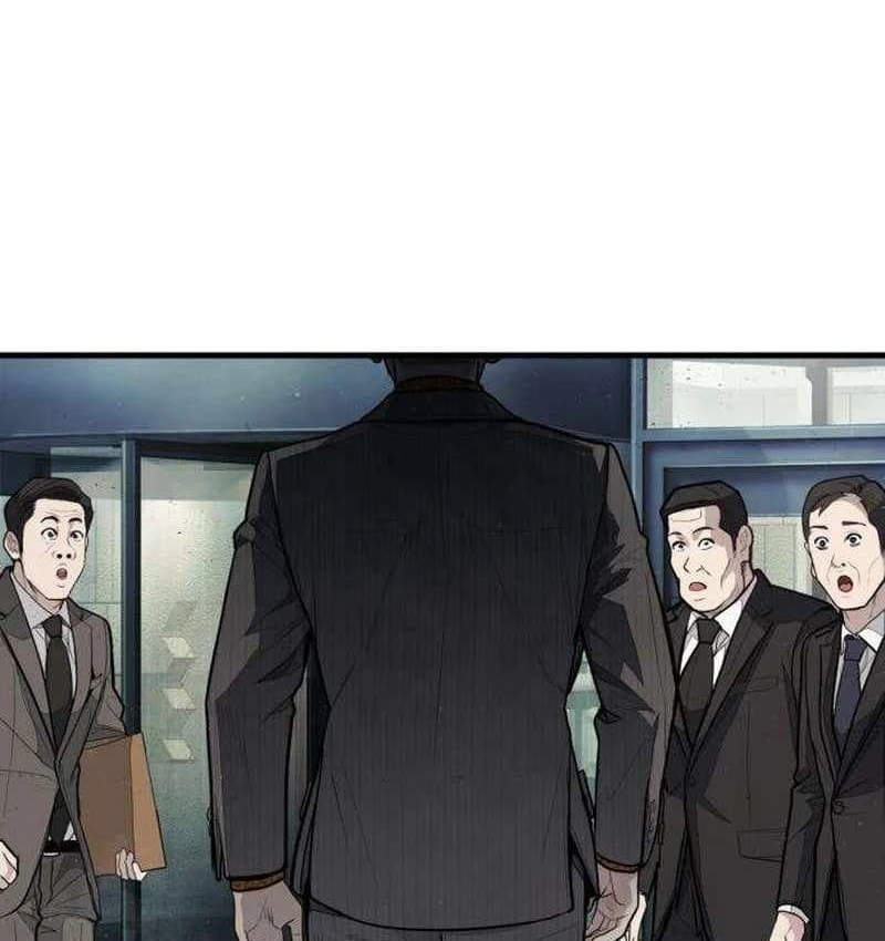 Đại Boss Ẩn Mình Chapter  4 - 58