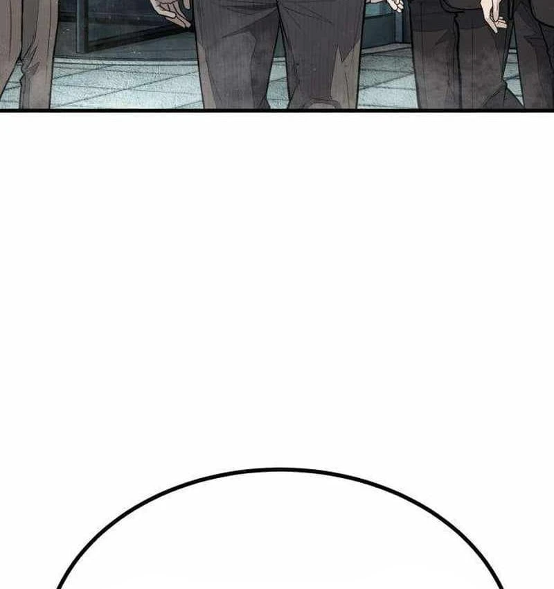 Đại Boss Ẩn Mình Chapter  4 - 59