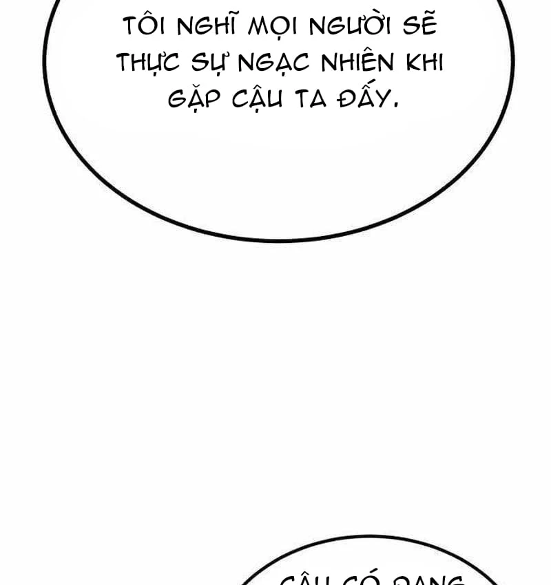 Đại Boss Ẩn Mình Chapter  4 - 60