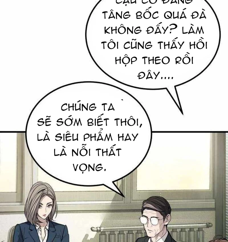 Đại Boss Ẩn Mình Chapter  4 - 61