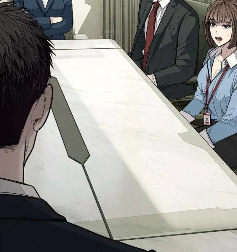 Đại Boss Ẩn Mình Chapter  4 - 62