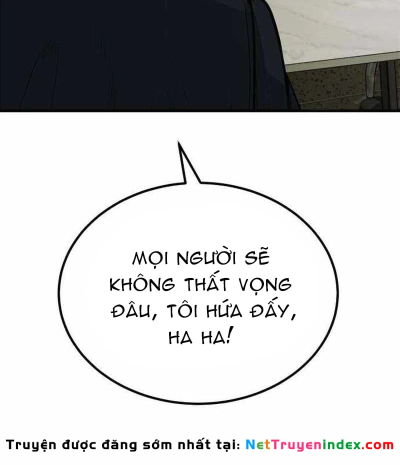 Đại Boss Ẩn Mình Chapter  4 - 63