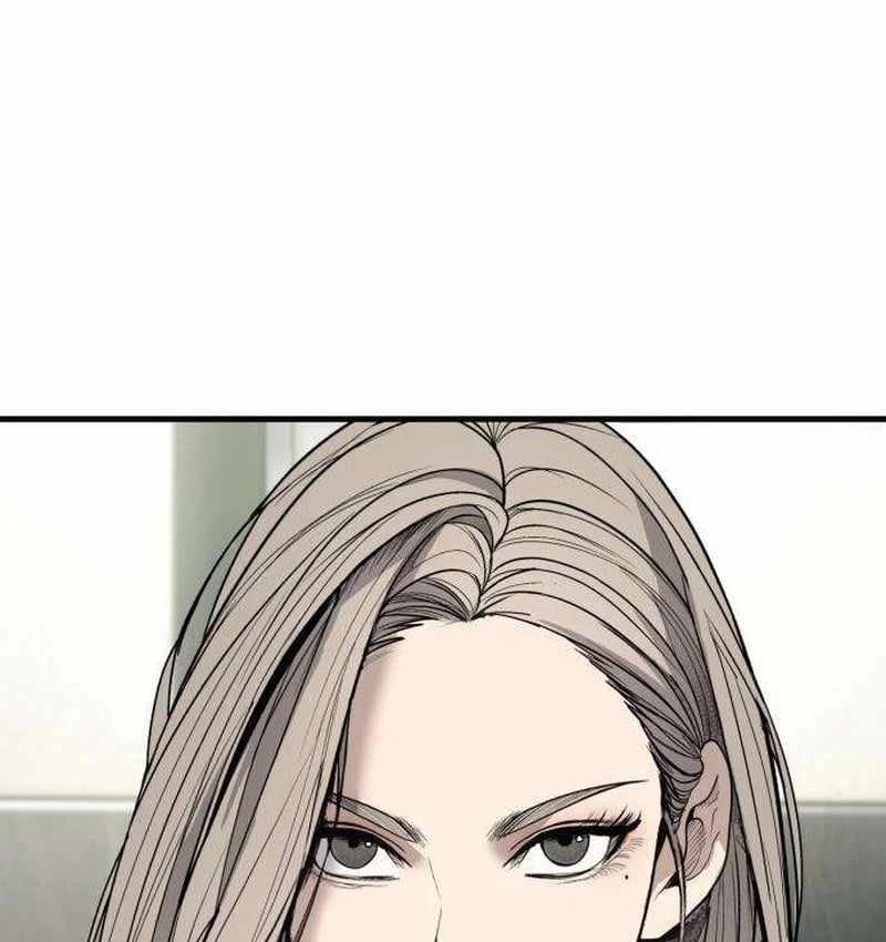 Đại Boss Ẩn Mình Chapter  4 - 64