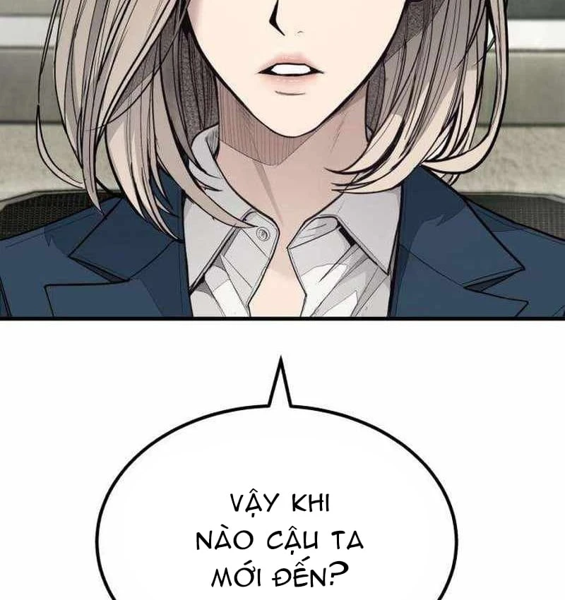 Đại Boss Ẩn Mình Chapter  4 - 65