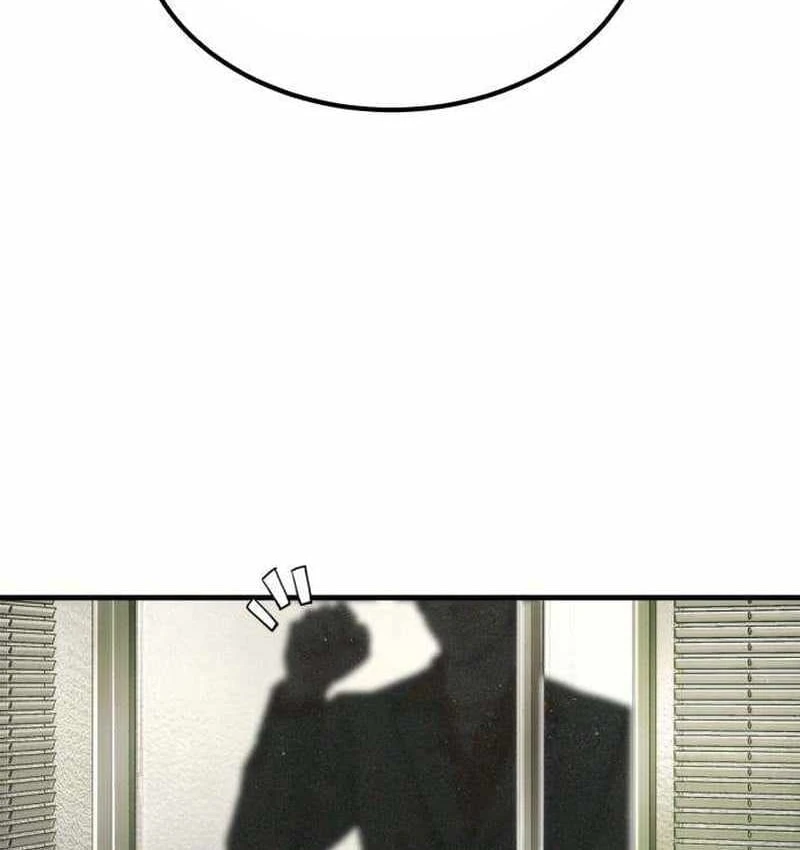 Đại Boss Ẩn Mình Chapter  4 - 66