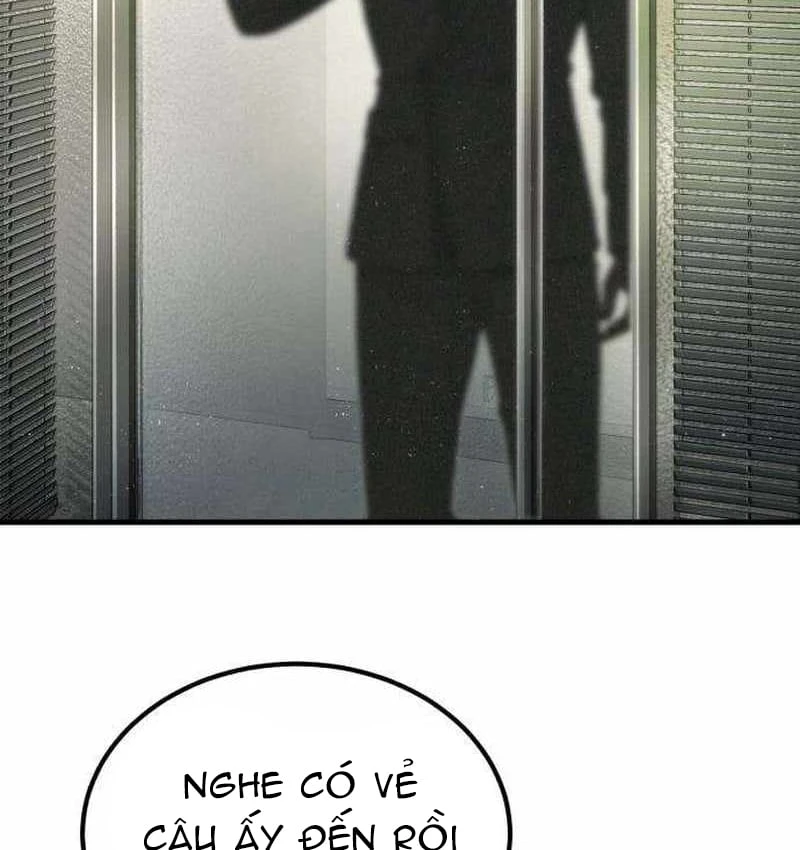 Đại Boss Ẩn Mình Chapter  4 - 67