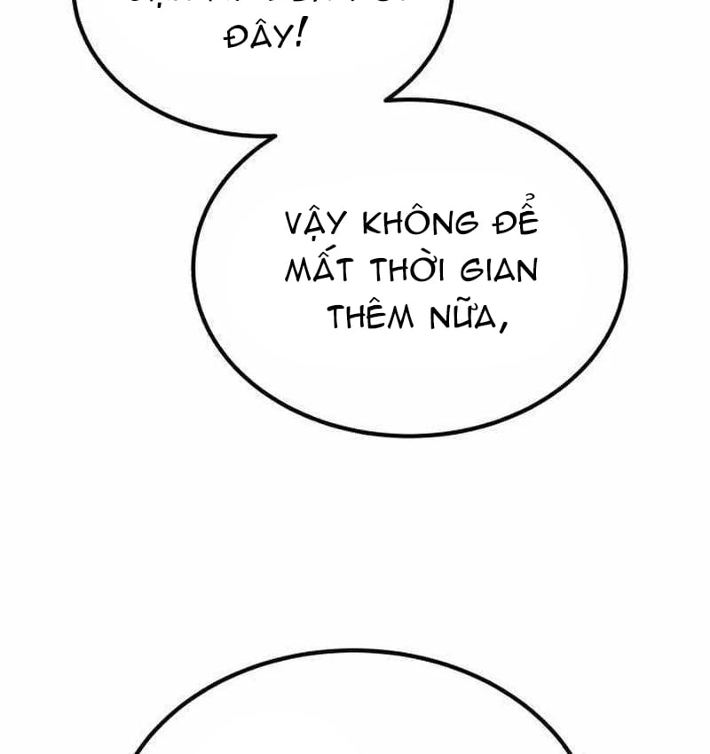 Đại Boss Ẩn Mình Chapter  4 - 68