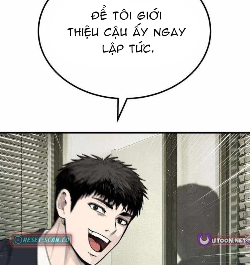 Đại Boss Ẩn Mình Chapter  4 - 69