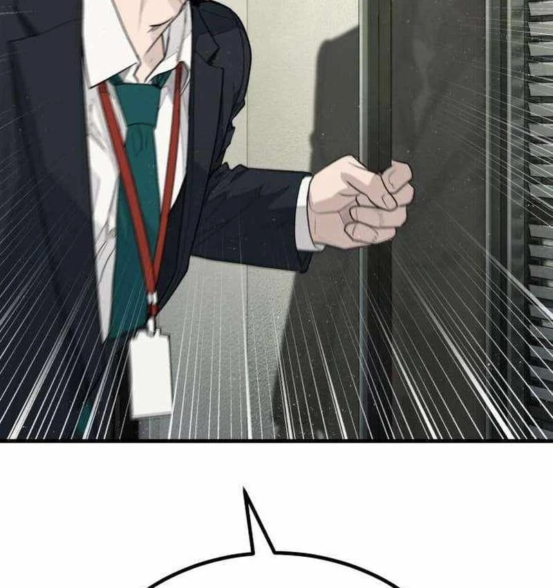 Đại Boss Ẩn Mình Chapter  4 - 70