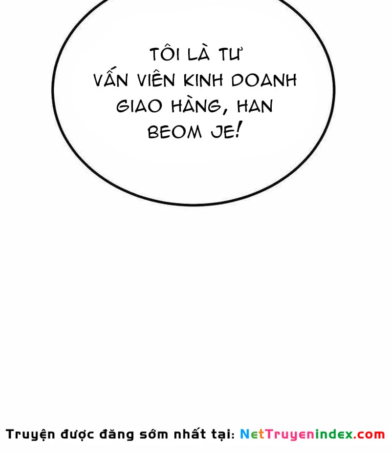 Đại Boss Ẩn Mình Chapter  4 - 71