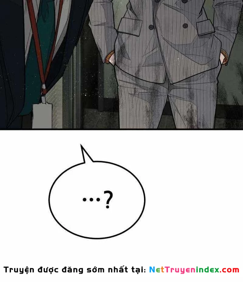 Đại Boss Ẩn Mình Chapter  4 - 74