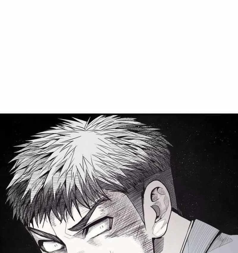 Đại Boss Ẩn Mình Chapter  4 - 75