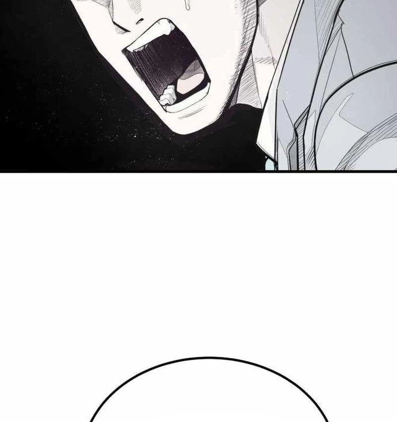 Đại Boss Ẩn Mình Chapter  4 - 76