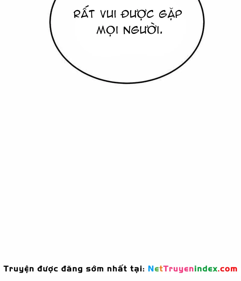 Đại Boss Ẩn Mình Chapter  4 - 77