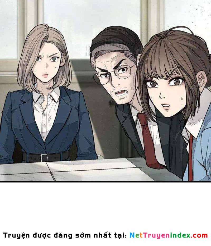 Đại Boss Ẩn Mình Chapter  4 - 79