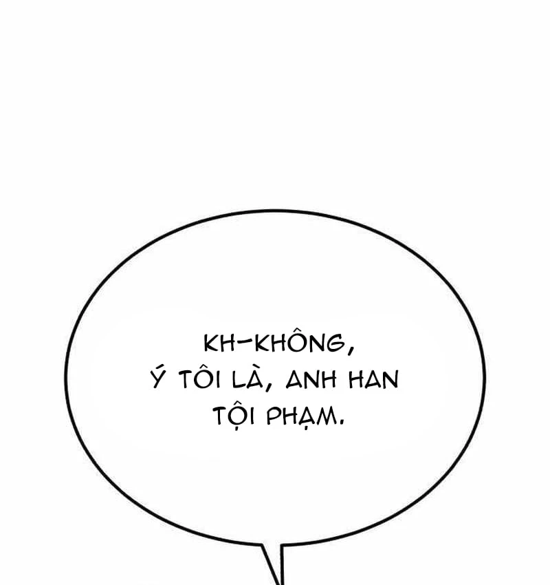 Đại Boss Ẩn Mình Chapter  4 - 80