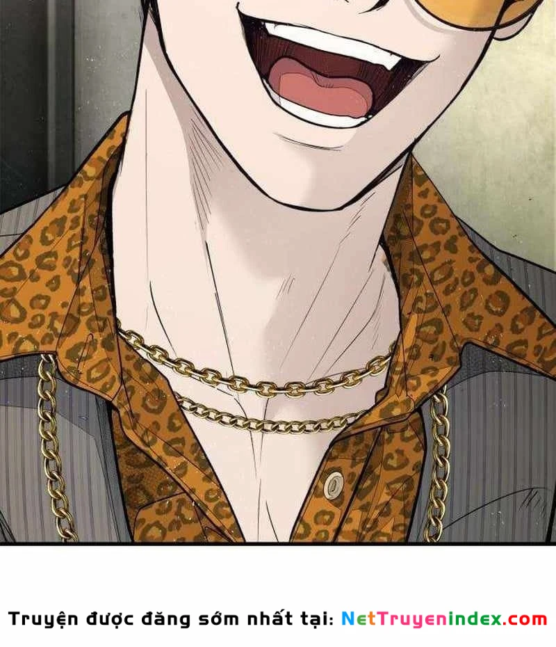 Đại Boss Ẩn Mình Chapter  4 - 82