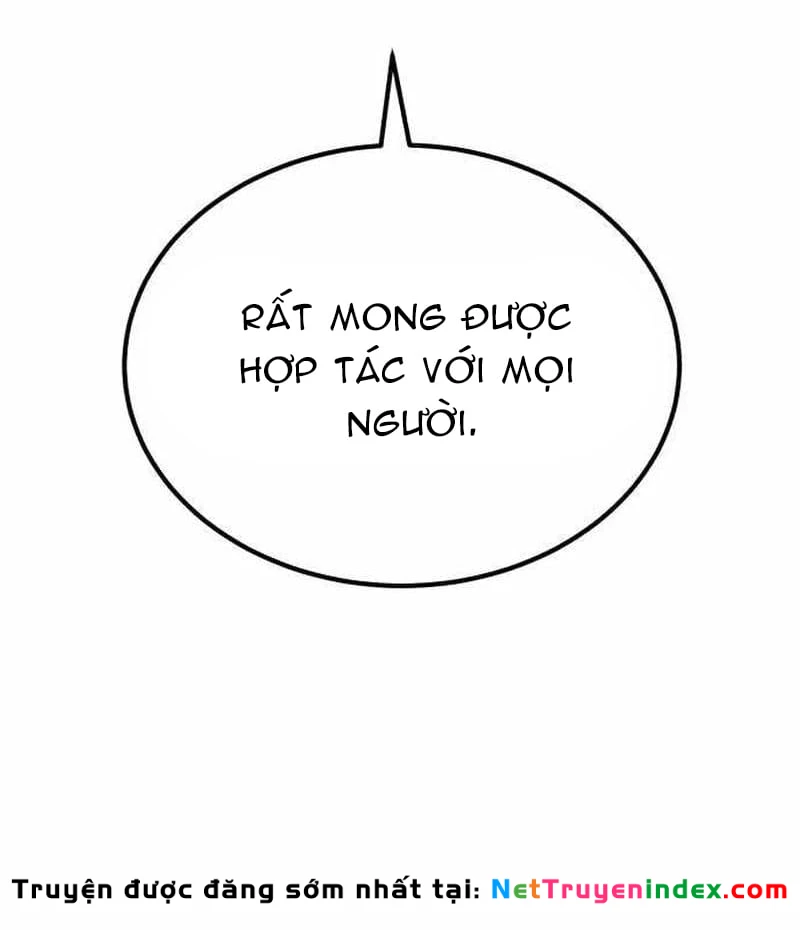 Đại Boss Ẩn Mình Chapter  4 - 83