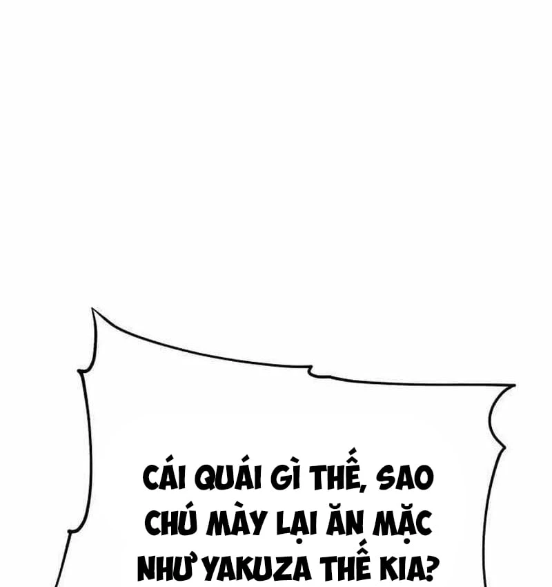 Đại Boss Ẩn Mình Chapter  4 - 84