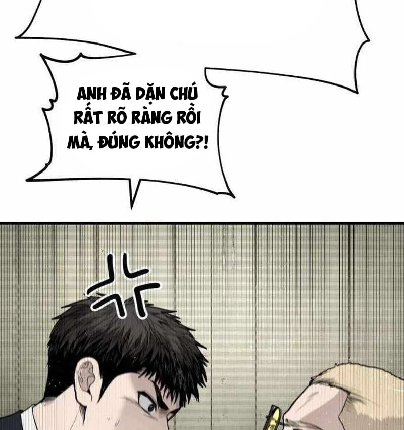 Đại Boss Ẩn Mình Chapter  4 - 85