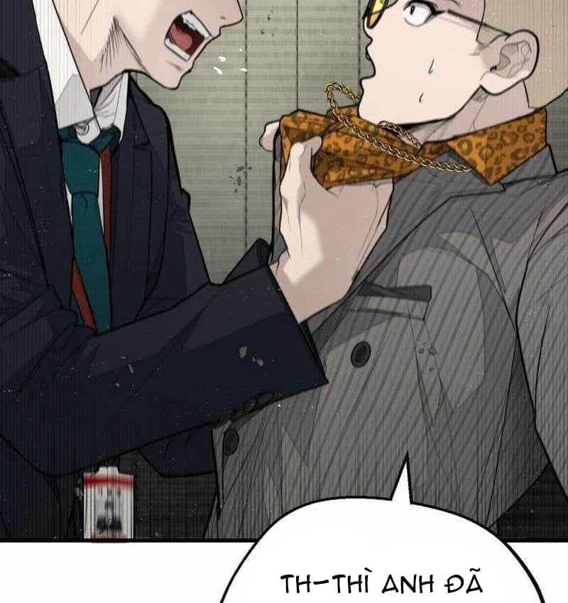 Đại Boss Ẩn Mình Chapter  4 - 86