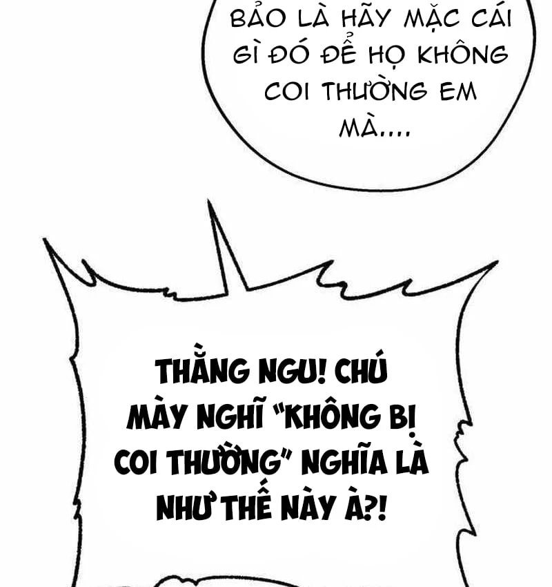 Đại Boss Ẩn Mình Chapter  4 - 87