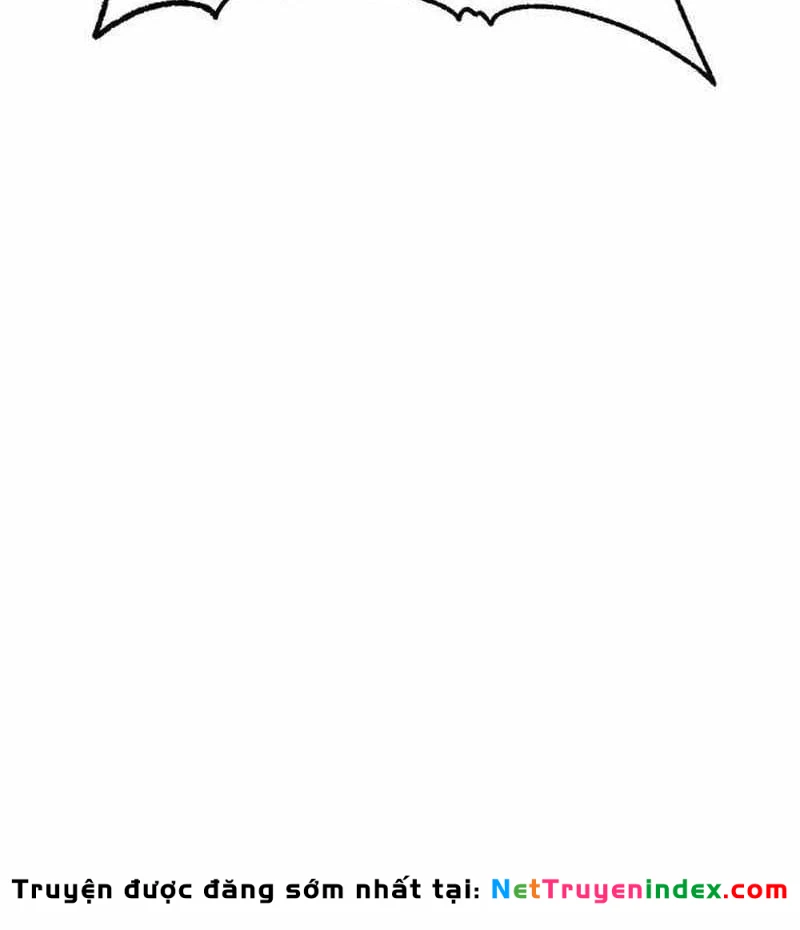 Đại Boss Ẩn Mình Chapter  4 - 88