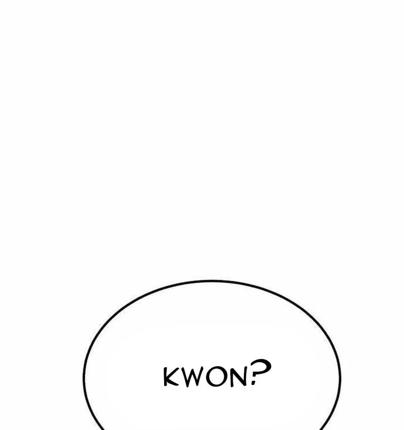 Đại Boss Ẩn Mình Chapter  4 - 89