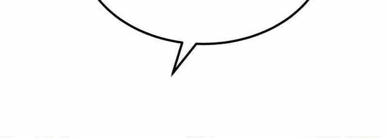 Đại Boss Ẩn Mình Chapter  4 - 90