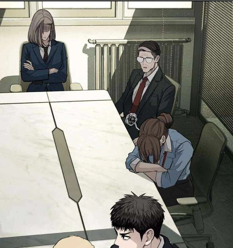 Đại Boss Ẩn Mình Chapter  4 - 91