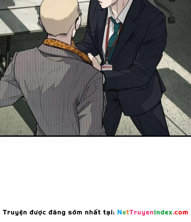 Đại Boss Ẩn Mình Chapter  4 - 92