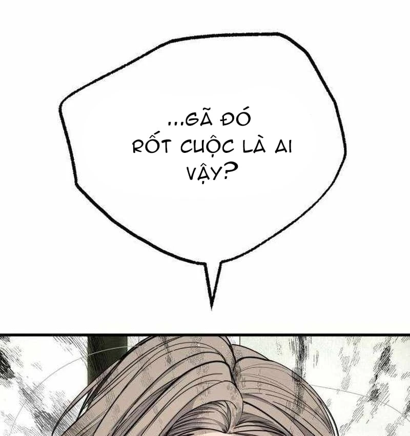 Đại Boss Ẩn Mình Chapter  4 - 93