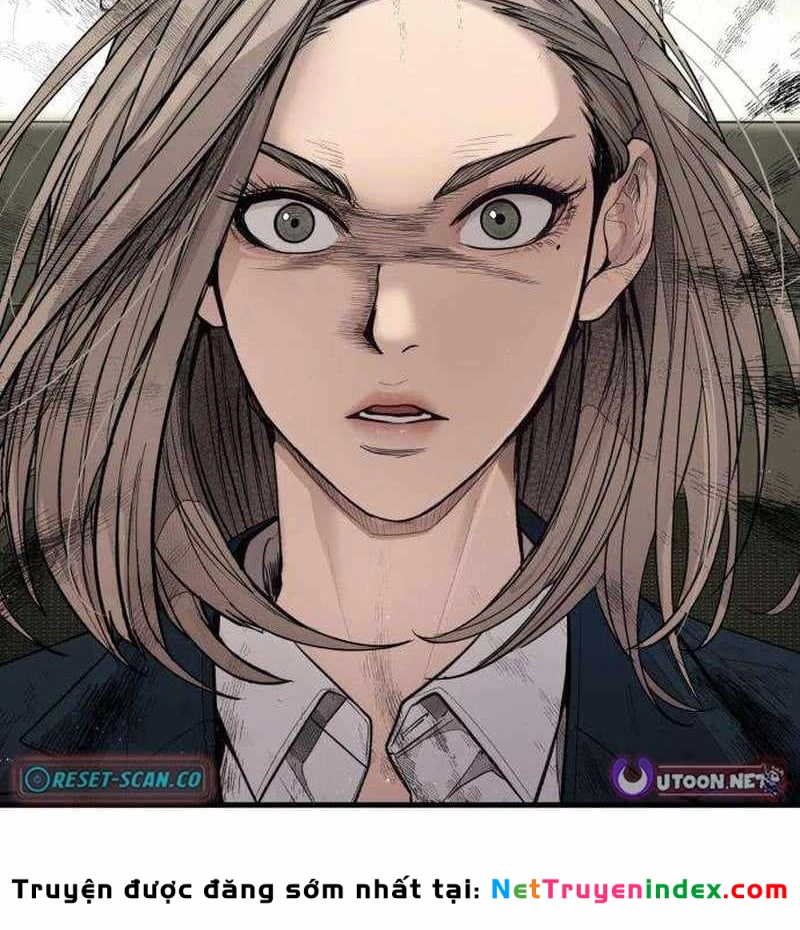 Đại Boss Ẩn Mình Chapter  4 - 94