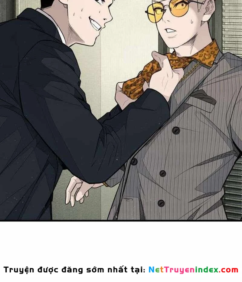 Đại Boss Ẩn Mình Chapter  4 - 97