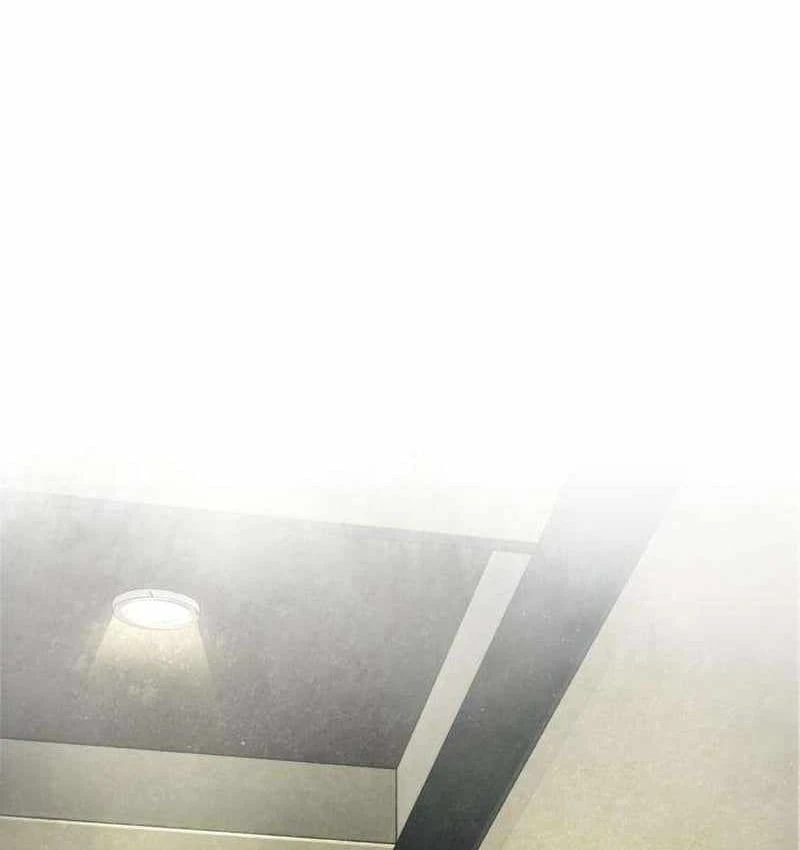 Đại Boss Ẩn Mình Chapter  4 - 100