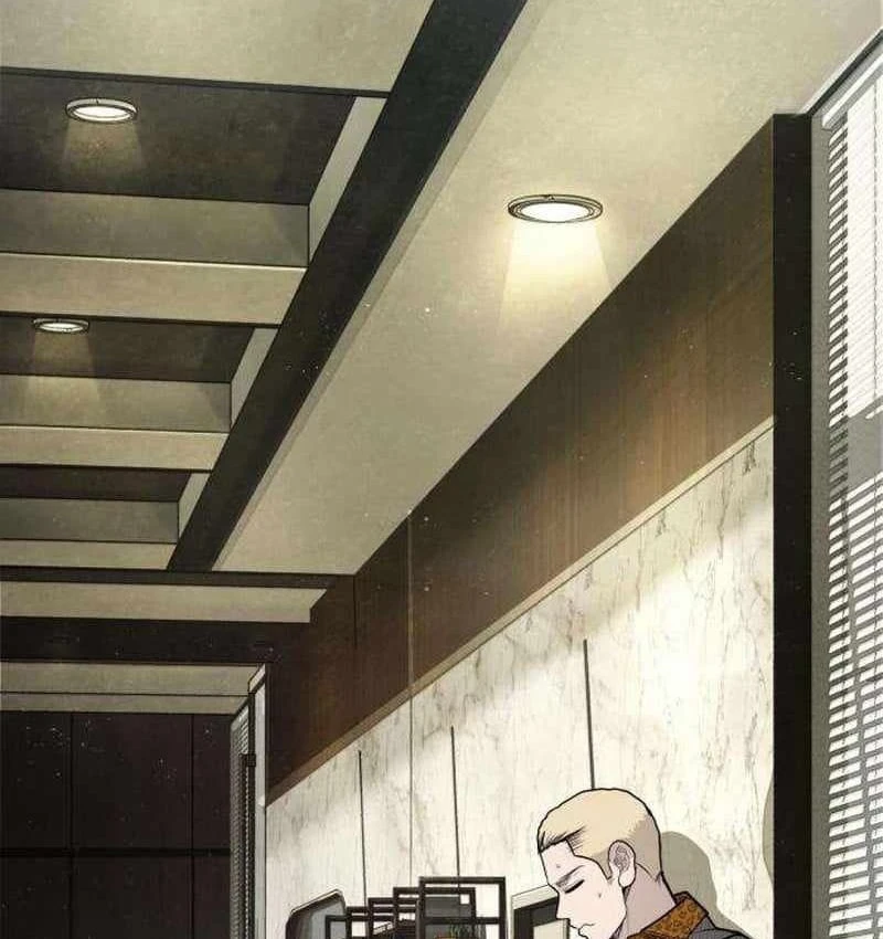 Đại Boss Ẩn Mình Chapter  4 - 101