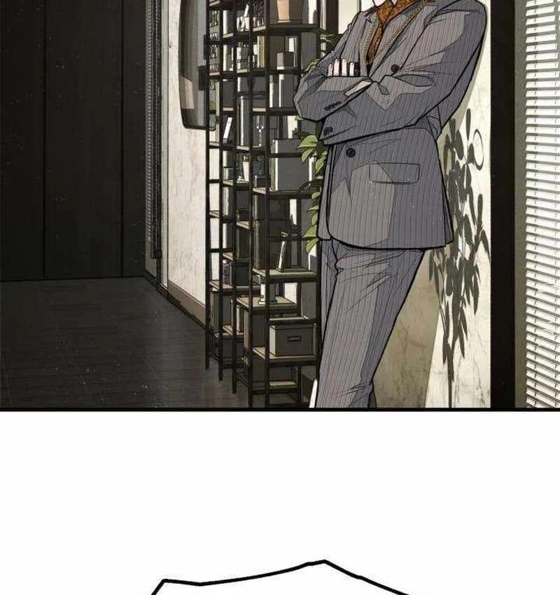 Đại Boss Ẩn Mình Chapter  4 - 102