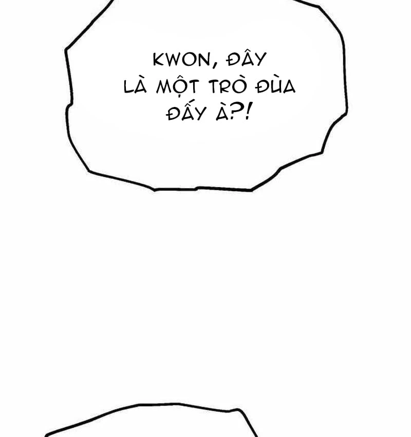 Đại Boss Ẩn Mình Chapter  4 - 103