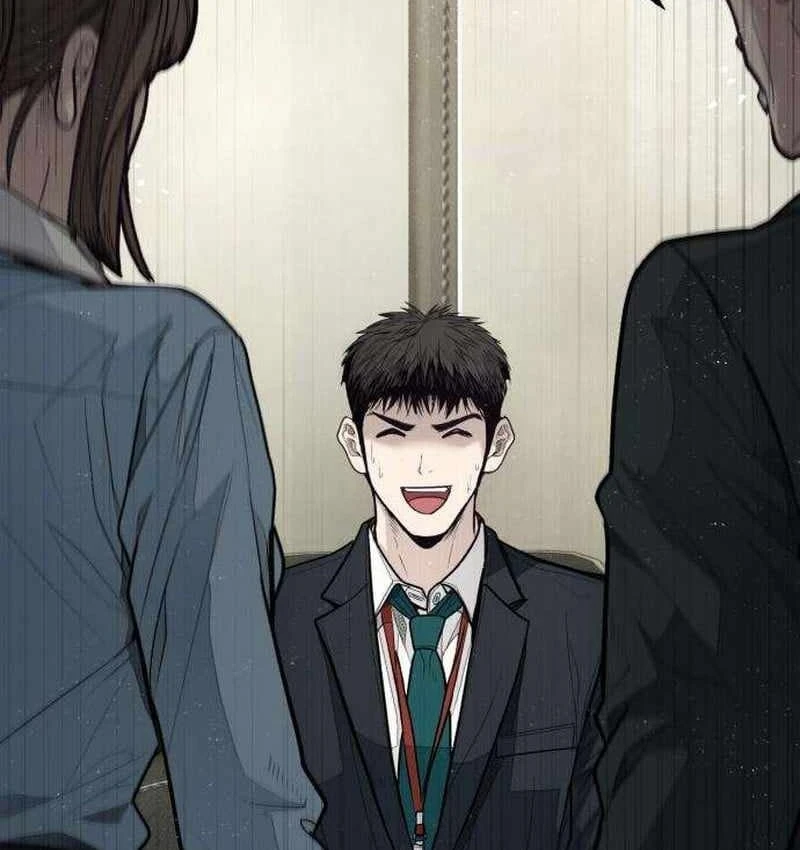 Đại Boss Ẩn Mình Chapter  4 - 105