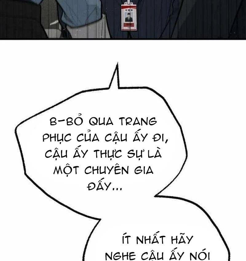 Đại Boss Ẩn Mình Chapter  4 - 106