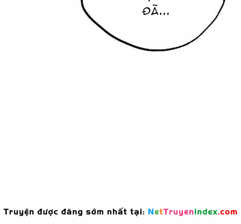 Đại Boss Ẩn Mình Chapter  4 - 107