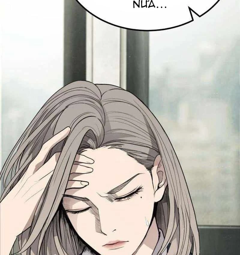 Đại Boss Ẩn Mình Chapter  4 - 109