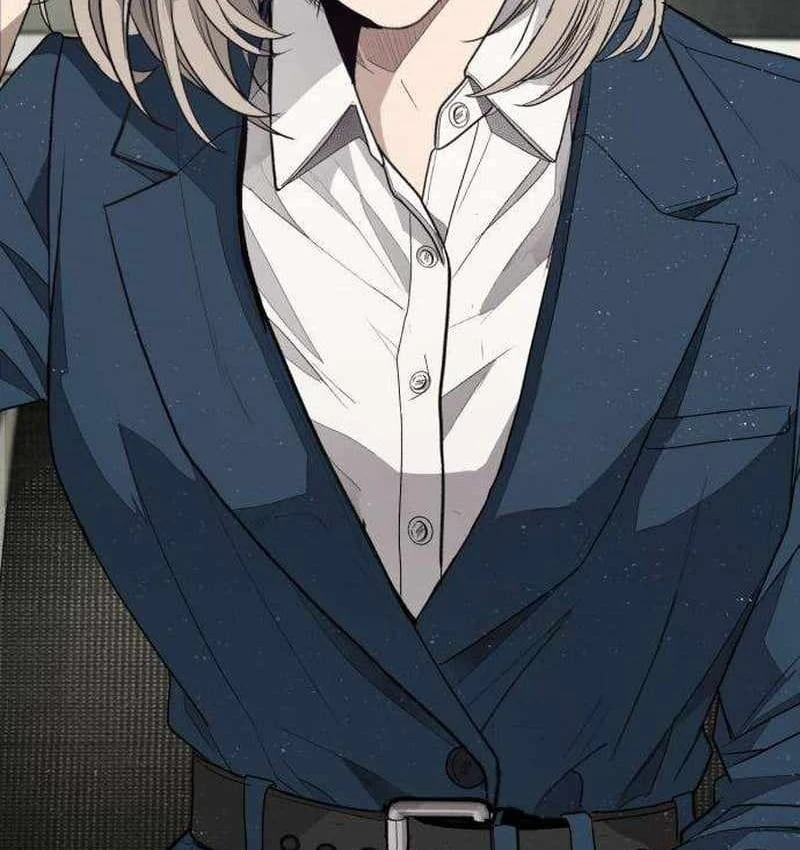 Đại Boss Ẩn Mình Chapter  4 - 110