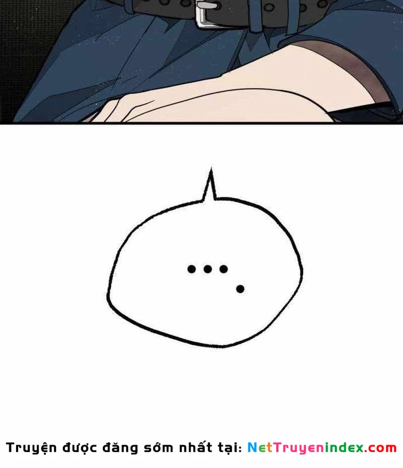 Đại Boss Ẩn Mình Chapter  4 - 111