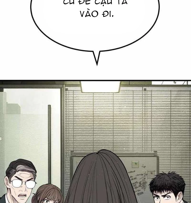 Đại Boss Ẩn Mình Chapter  4 - 113