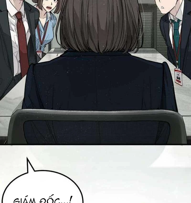 Đại Boss Ẩn Mình Chapter  4 - 114