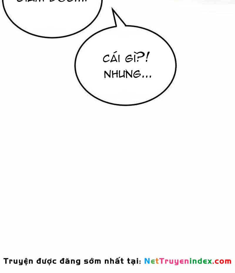 Đại Boss Ẩn Mình Chapter  4 - 115