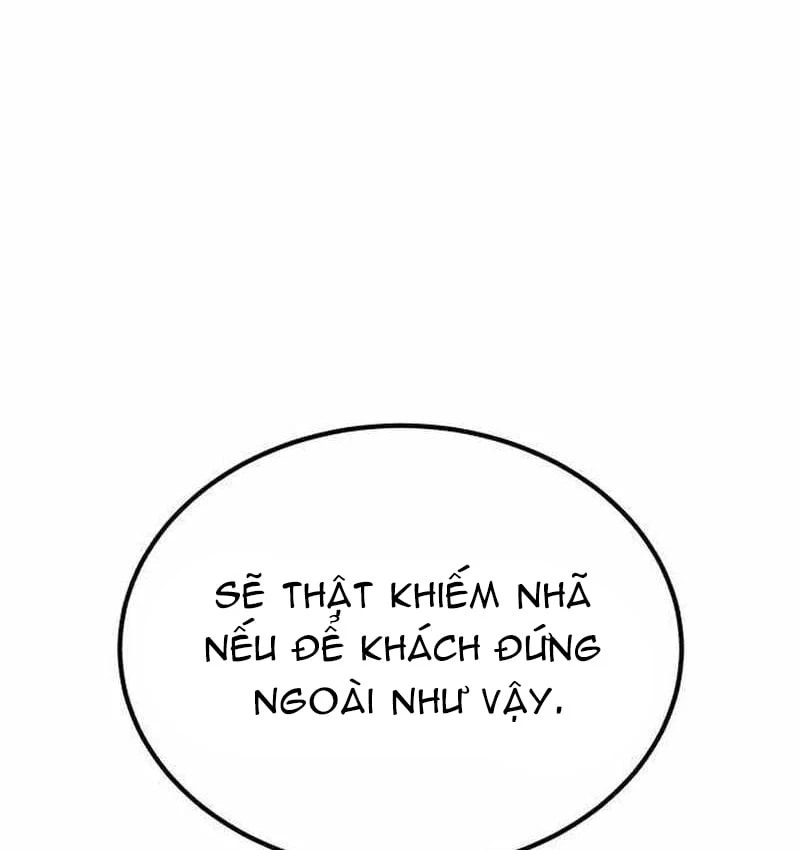 Đại Boss Ẩn Mình Chapter  4 - 116